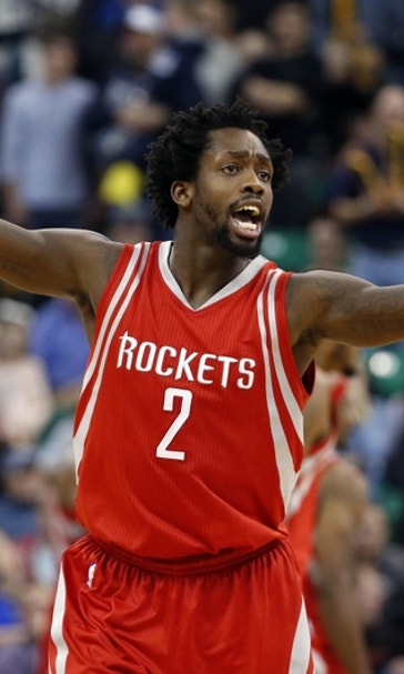 FanDuel NBA Lucky 7's - 7 Profitable Plays for Dec 16
